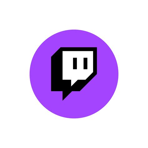 Twitch .